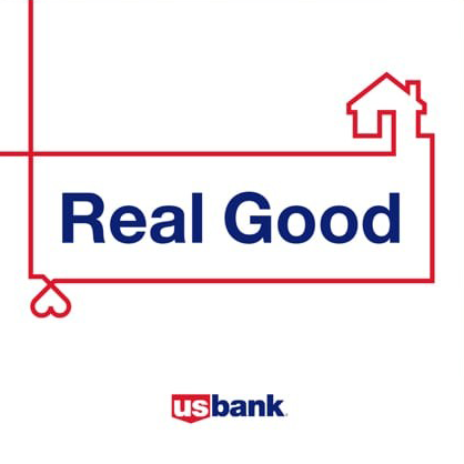 The Real Good Podcast