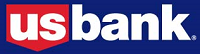 U S Bank