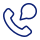 Request a call