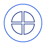 question icon