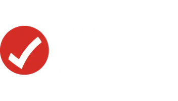 turbotax logo