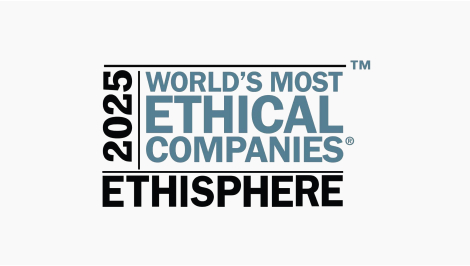 2025 Ethispehre 