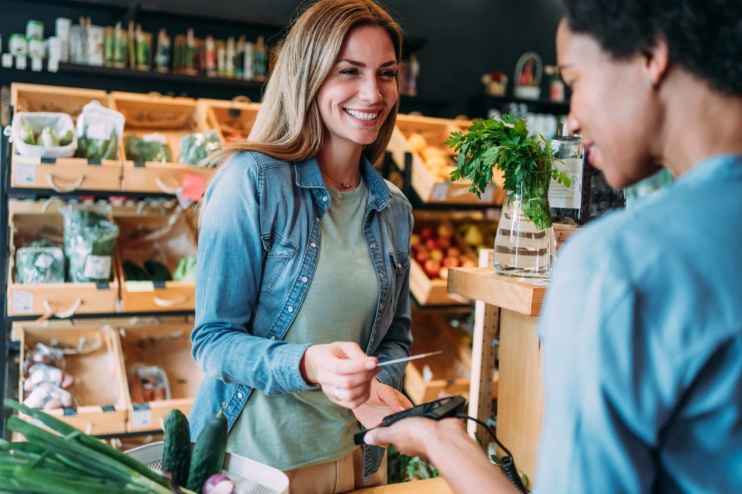 business credit card 101