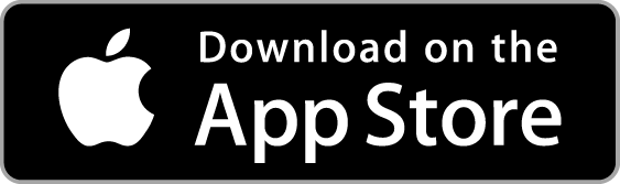 Download the U.S. Bank App from the Apple App Store