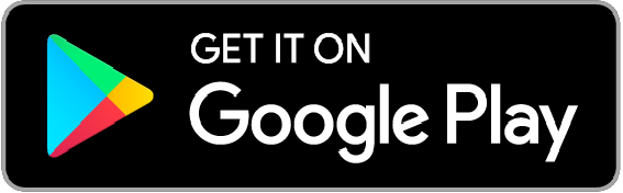 Download the U.S. Bank App from Google Play