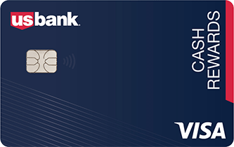Cash Rewards card art