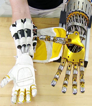 robo-glove
