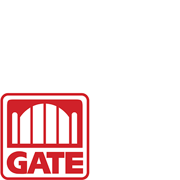 Gate Petroleum logo