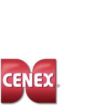 Cenex logo