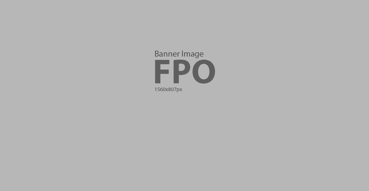 FPO