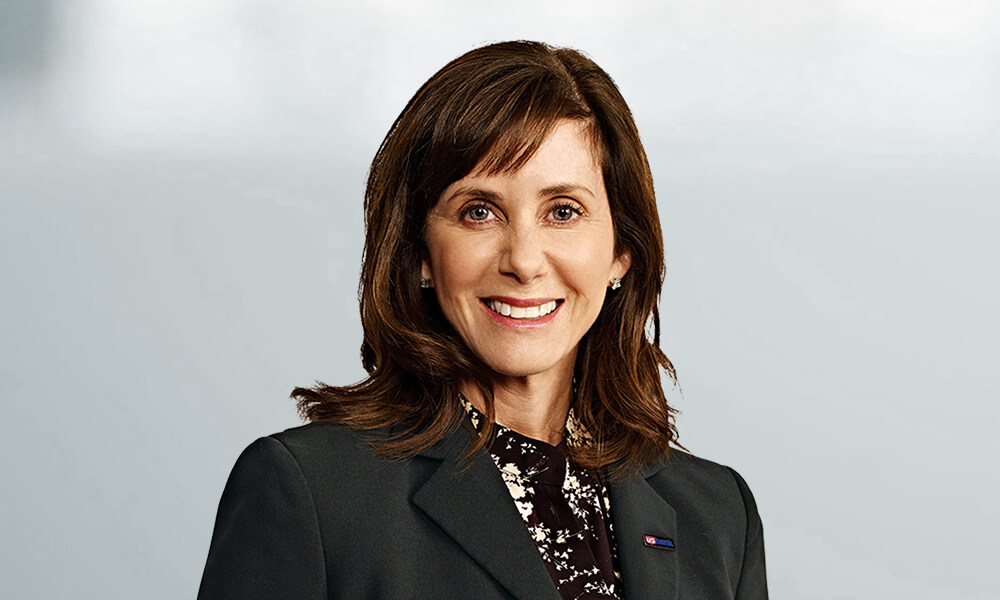 Kimberly J. Harris